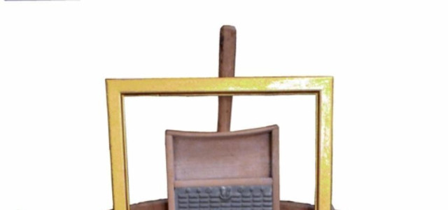 Museo provinciale degli usi e costumi (Sudtiroler landesmuseum fur volkskunde)