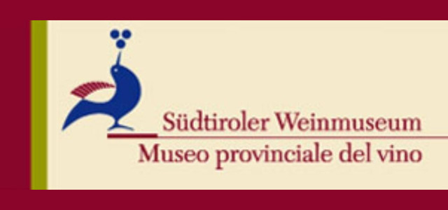 Museo provinciale del vino
