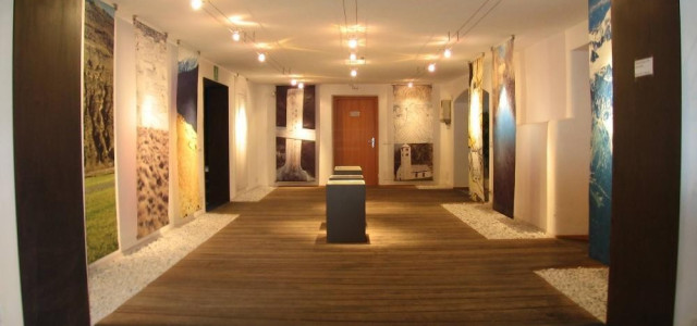 Museo della Val Venosta