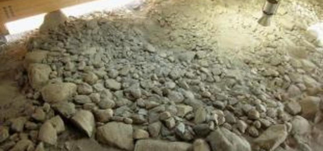 Archeoparc Velturno