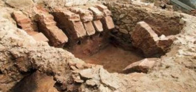 Archeoparc Villandro