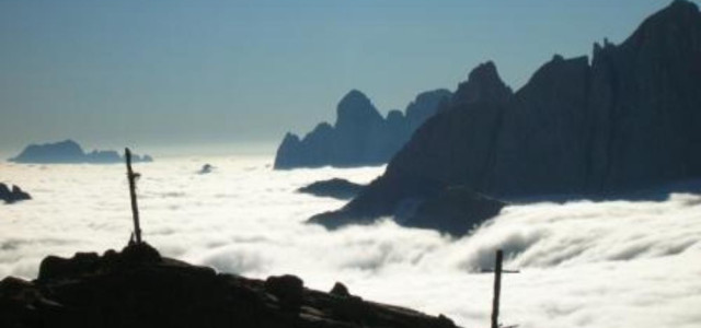 Museo Sul fronte dei ricordi