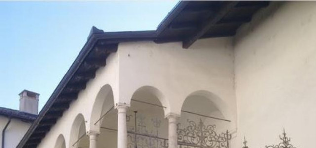 Museo degli usi e costumi della gente trentina