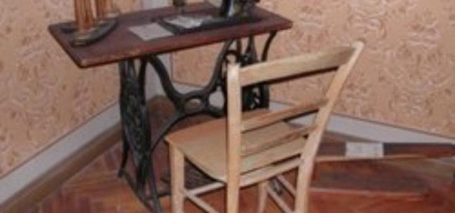 Casa del Parco &quot;C'era Una Volta&quot; - Parco naturale Adamello Brenta