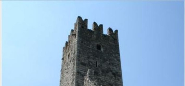 Castel Drena