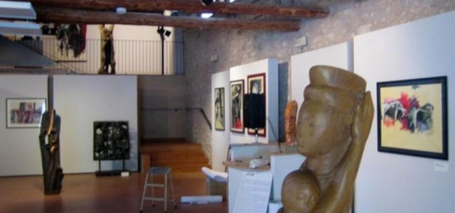 Museo etnografico di Maso Spilzi