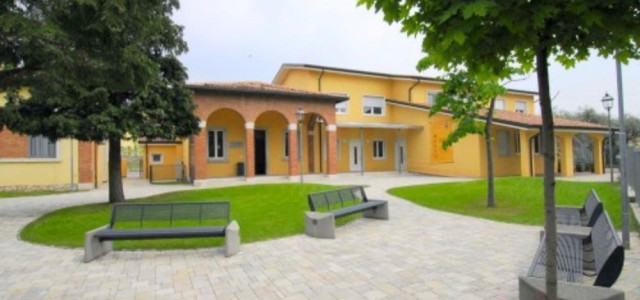 Museo Sisan delle tradizioni Ornitologiche, ittiche, venatorie del Comprensorio Gardesano