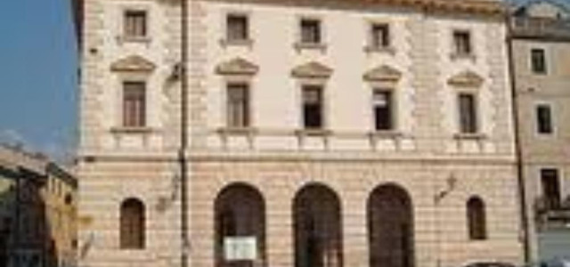 Museo civico archeologico di Cologna Veneta