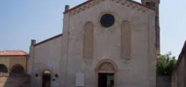 Museo archeologico di Isola della Scala