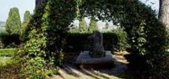 Centro ambientale archeologico museo civico Pianura di Legnago