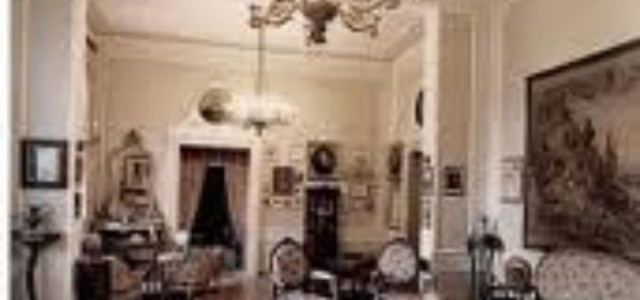 Museo della Fondazione Fioroni