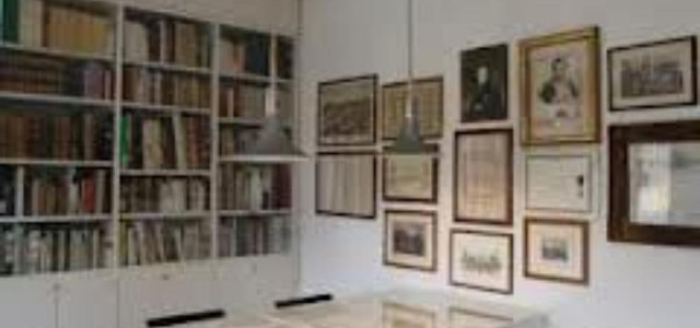 Museo napoleonico di Rivoli Veronese