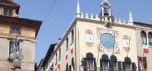 Museo civico di Bassano del Grappa