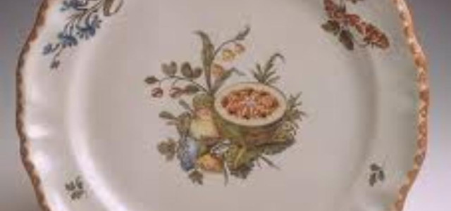 Museo della ceramica di Bassano del Grappa