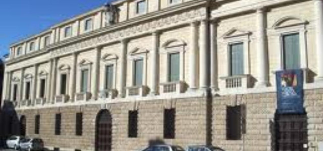 Museo diocesano di Vicenza