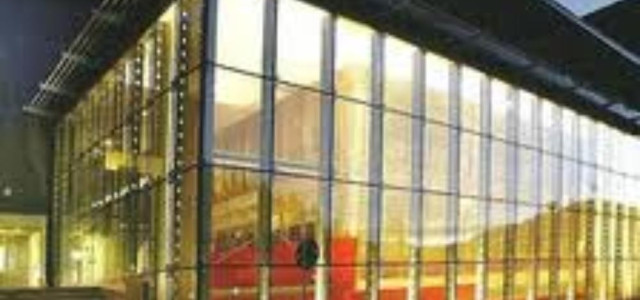 Fondazione Museo dell'occhiale onlus