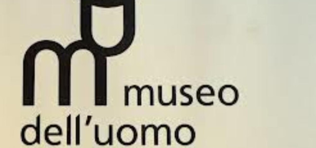 Museo regionale dell’uomo in Cansiglio