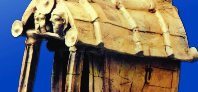 Rassegna attrezzi e oggetti del passato - Museo Valentino del Fabbro