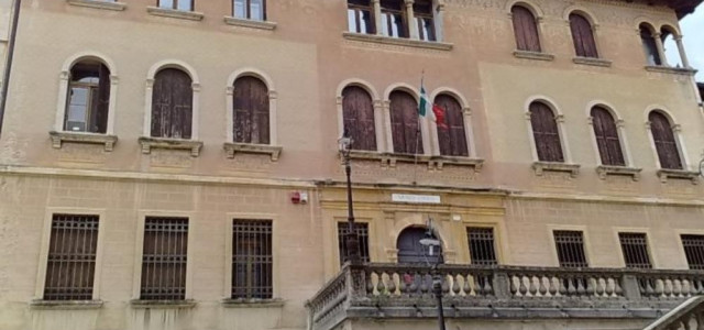Museo civico di Asolo