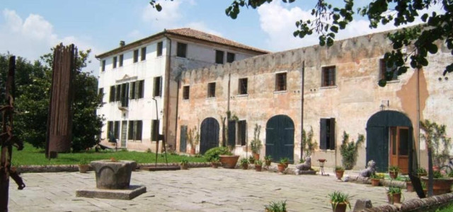 Associazione culturale Museo Toni Benetton