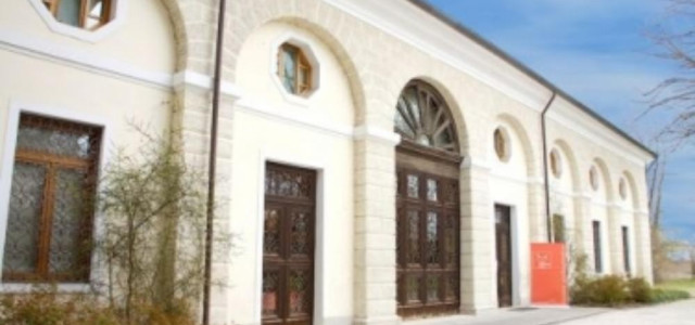 Museo archeologico Eno Bellis