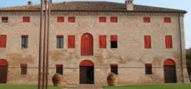 Museo di storia naturale Brandolini