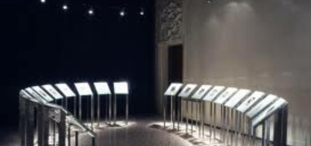 Pinacoteca Alberto Martini