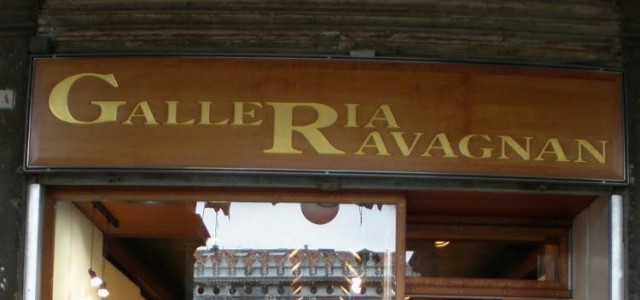 Mostra didattico archeologica "Gianna Ravagnan"