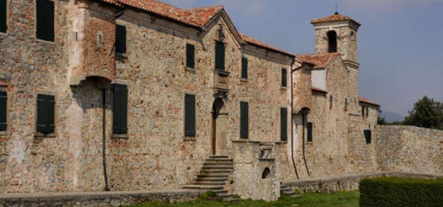 Museo naturalistico di Villa Beatrice