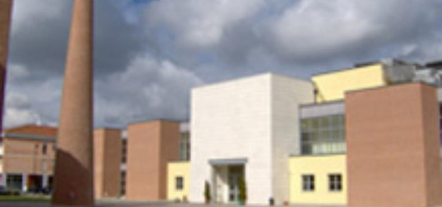 Museo della centuriazione romana