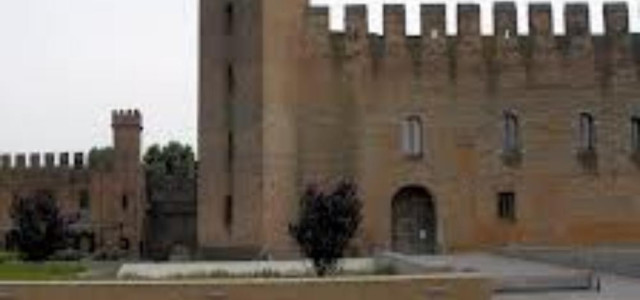 Museo civico di Montagnana