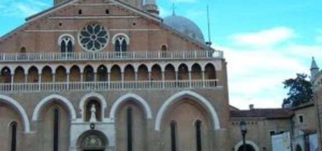 Museo civico dei villaggi scomparsi