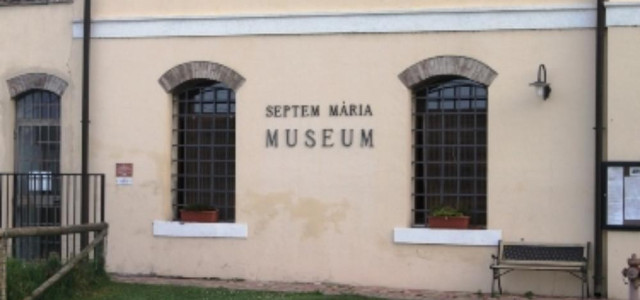 Septem Maria Museum