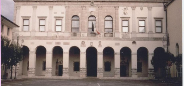 Museo archeologico nazionale di Cividale del Friuli