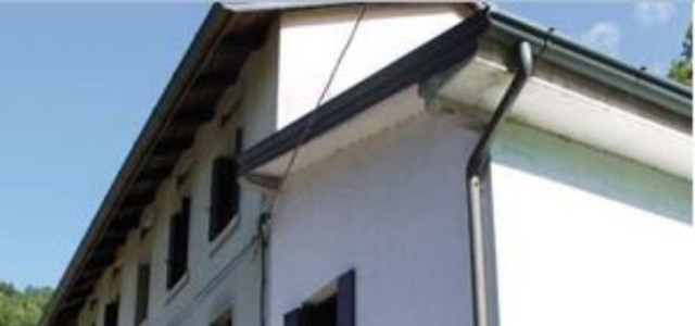 Collezione etnografica "Mario Ruttar"