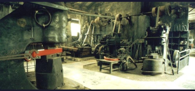 Museo "Gino Tonutti"