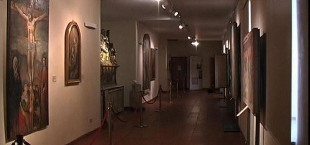 Museo del territorio