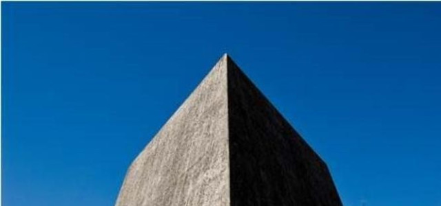 Art park - Parco di arte contemporanea