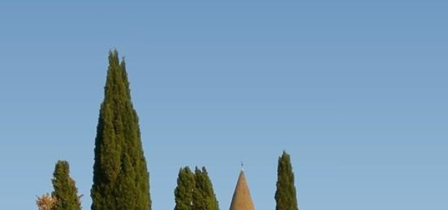 Foro romano di Aquileia