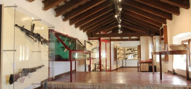 Porta Cividale - Dongione Veneto
