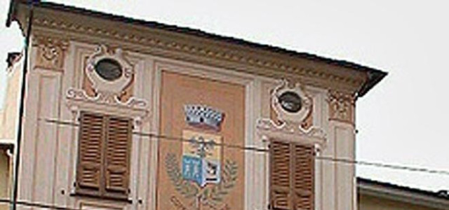 Museo diocesano di arte sacra di Ottone (Italia)