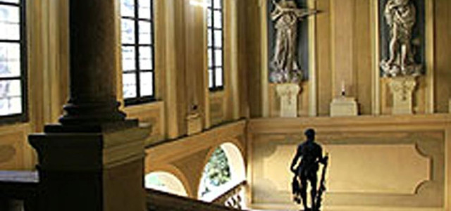 Museo di Palazzo Costa