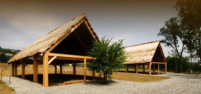 Museo civico e Parco archeologico di Travo