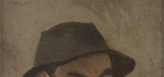 Museo Martino Jasoni