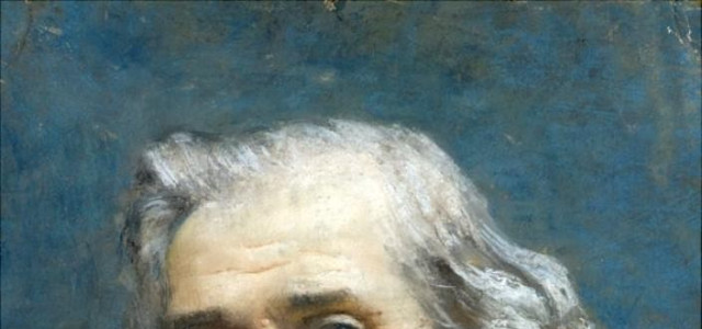 Museo di Casa Barezzi