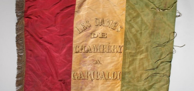 Museo del Risorgimento &quot;F. Tanara&quot;