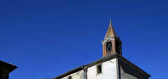 Museo di storia e civiltà contadina di Medesano
