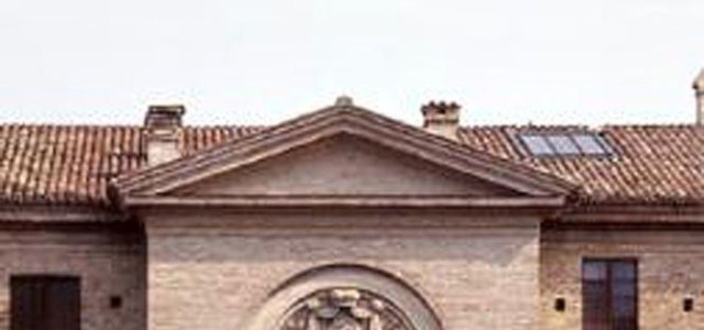 Rocca Meli Lupi
