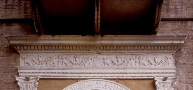 Museo civico &quot;Il Correggio&quot;