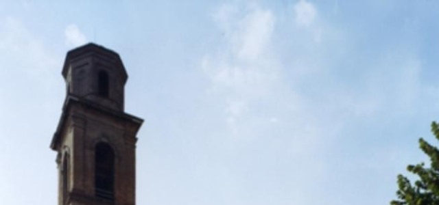 Museo della civiltà contadina di Novellara